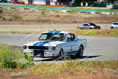 media/Apr-27-2024-LA Shelby Club (Sat) [[ca61902bd2]]/White Group/Session 1 (Turn 2)/